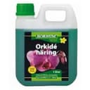 Hornum Orkidénäring 1l