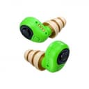 3m Peltor Eep-100 Eu