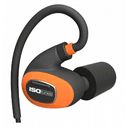 Iso Tunes Pro 2.0