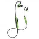Isotunes Pro Aware It39