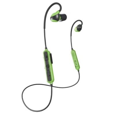 Isotunes Pro Aware It39 – Bäst i test – öronproppar för bygg bäst i test 2026
