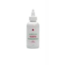 Healthy Pet Abelia Trisedta