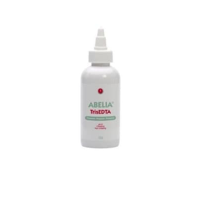 Healthy Pet Abelia Trisedta – Toppval antibiotika – öronrengöring hund bäst i test 2026