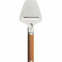 Fiskars Norden Osthyvel