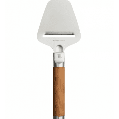 Fiskars Norden Osthyvel – Toppval hårdost – osthyvel bäst i test 2026