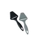 Funktion århus Osthyvel Osorterad Färg