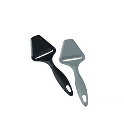 Funktion århus Osthyvel Osorterad Färg – Lättaste modellen – osthyvel bäst i test 2026