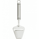 Kitchen Craft Pro Osthyvel