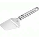 Zwilling Pro Osthyvel Tandad