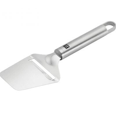 Zwilling Pro Osthyvel Tandad – Tunnaste skivor – osthyvel bäst i test 2026