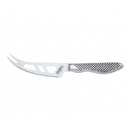 Global Gs-95 Ostkniv 10,5 Cm
