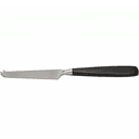 Hardanger Bestikk Ostkniv