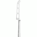 Zwilling Dinner Ostkniv 233 Mm