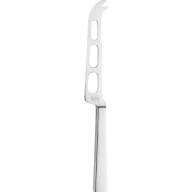 Zwilling Dinner Ostkniv 233 Mm