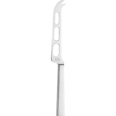 Zwilling Dinner Ostkniv 233 Mm – Bäst i test – ostkniv bäst i test 2026