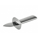 Alessi Colombina Fish Ostronkniv