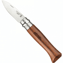 Opinel Ostron Och Skaldjurskniv No9