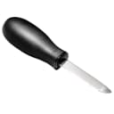 Oxo Ostronkniv