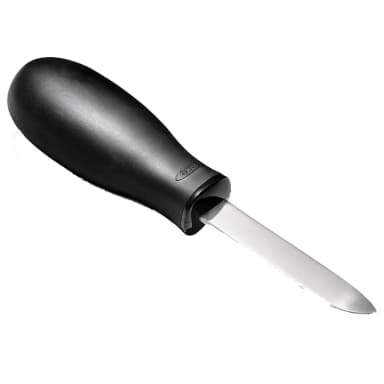 Oxo Ostronkniv