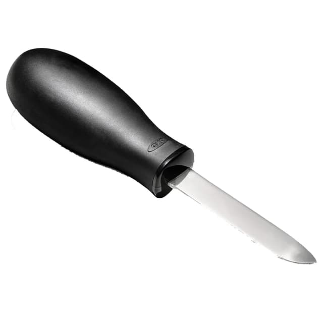Oxo Ostronkniv – Bäst i test – ostronkniv bäst i test 2026