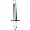 Rösle Ostronkniv