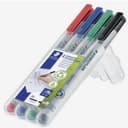 Oh-penna Staedtler