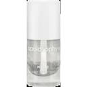 Apolosophy Quick Dry Top Coat 4,5 Ml