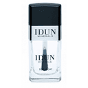 Idun Minerals Topplack Diamant
