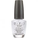 Opi Top Coat 15 Ml