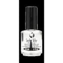 Seche Vite Top Coat 14 Ml