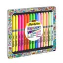 Bic® överstrykningspennor Grip
