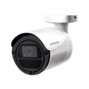 Avtech Dgc1125