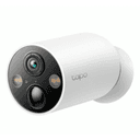 Tp-link Tapo C425