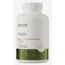 Ostrovit Paba