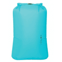 Exped Packsack Fold Drybag Bs Xxl 40 Liter