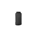 Sea To Summit Eco Big River 13l