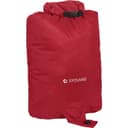 Sydvang Austfjell Pump Sack Crimson