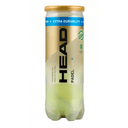 Head Padel Pro S+