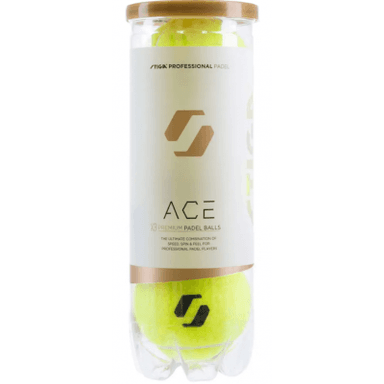 Stiga Ace