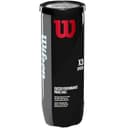 Wilson Performance Speed X3
