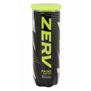 Zerv Padel Master+