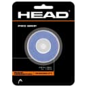 Head Pro Grip DZ Padel grepplindor