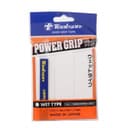 Toalson Power Grip