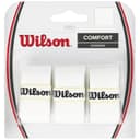 Wilson Pro Overgrip 3-pack