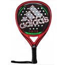 Adidas Essnova Carbon 3.1