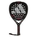 Adidas Metalbone Carbon 2026