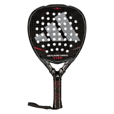 Adidas Metalbone Carbon 2026