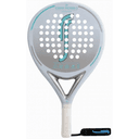 Rs Cobra Womens Ice Edition