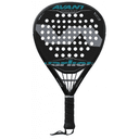Varlion Avant Difusor Carbon Black