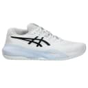 Asics Gel-Resolution X